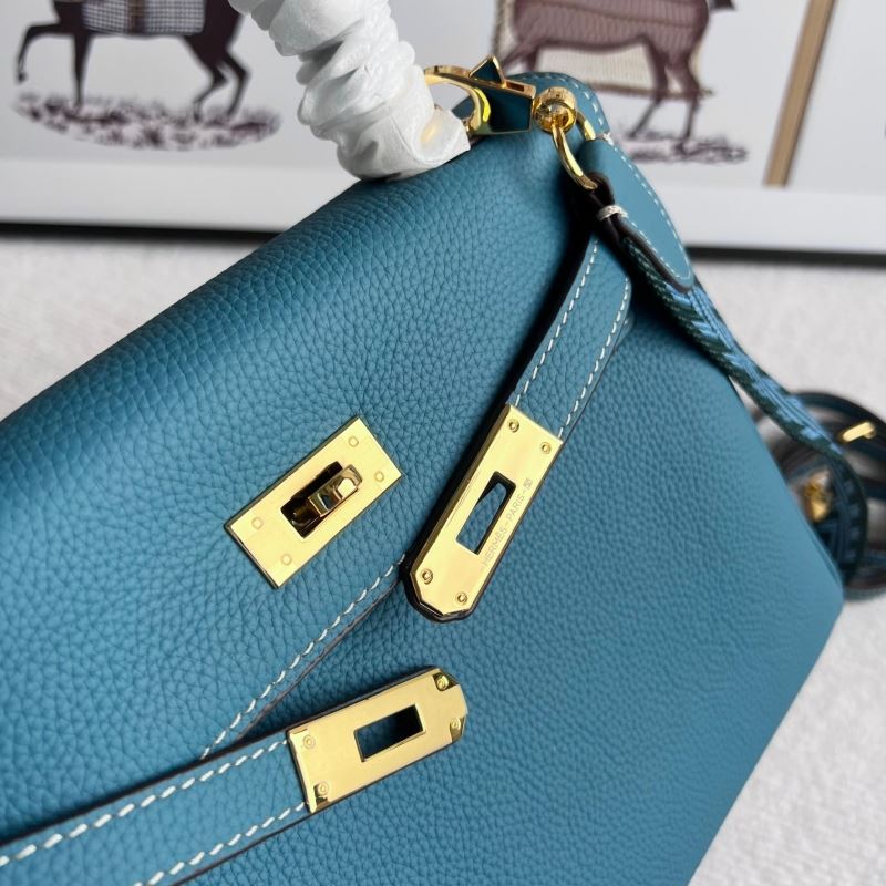 Hermes Kelly Bags